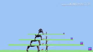 The Ending Of Peppa Roach 2 In 4 Layers