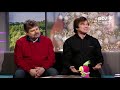 Русский театр Эстонии получил престижную премию "Звезда театрала"