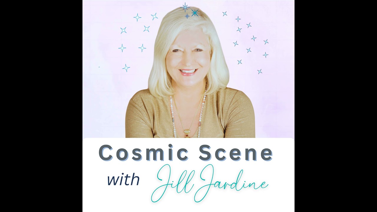 Uranus in Taurus until April 2026: Aligning Net Worth and Self-Worth