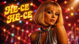 Hece Hece🎙️70'ler Türkçe Pop & Kayıt Dışı Bir Disko Plağı (Orijinal 45'lik)