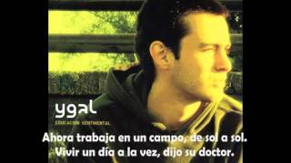 Versión 1 del video