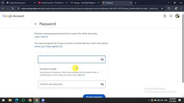 How To Fix IMAP Error in Gmail