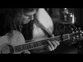 Tim Bertsch | I Love You Yesterday Tim Bertsch | I Love You Yesterday
