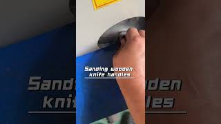 Bend tubeoutter surface polishing machine