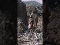 Ezequiel, podrán revivir estos huesos? #jesus #motivacion #viral #faith #thechosen #shorts