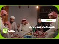طلبتك يا خالد طلبة قل تم mp3