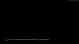 Test stream | ABI Indonesia