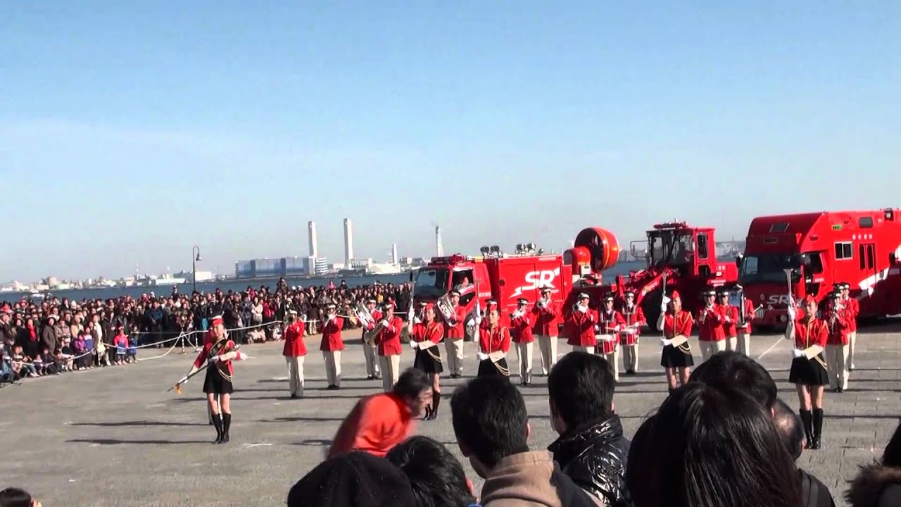 ポートエンジェルス１１９ へいたんな道でうれしい 誰田無灯火