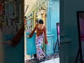Pinteresty outfit #explore#pinterest#outfit#outfitinspo#trendy#cafe#fyp#viral