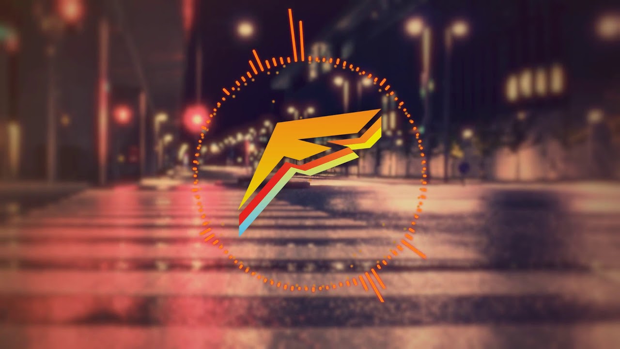 Living Legacy - Down To The Dirt (feat. Dubskie)