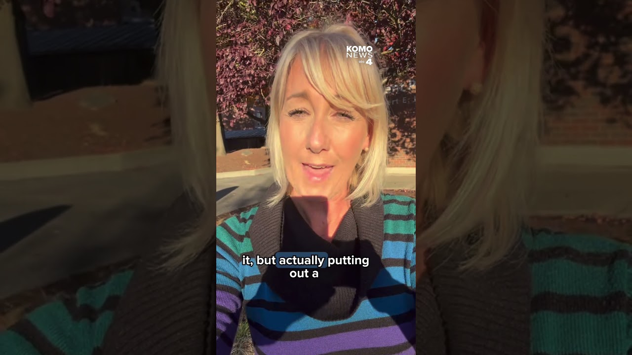 Пара, предположительно, была задержана за покупку и продажу краденого элитного алкоголя