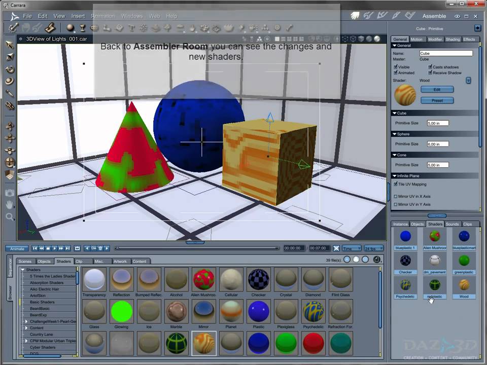 youtube blacksmith3d youtube blacksmith3d