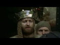 Monty Python : Sacré Graal ! - Le Chevalier Noir