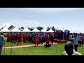 Masai Gospel New Hit Songs 2025 Mix By Dj Dannie Boy X 5 Stars Masai Gospel New Hit Songs 2025 Mix By Dj Dannie Boy X 5 Stars