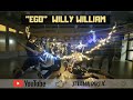 Ego by Willy William  | Zumba® Choreo by Jelena Diklić | dance