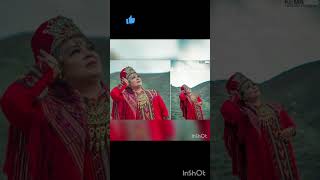 Gunçaşkañ Ýiti Uçly Galamyndan Dörän Goşgular 2024Syoutube