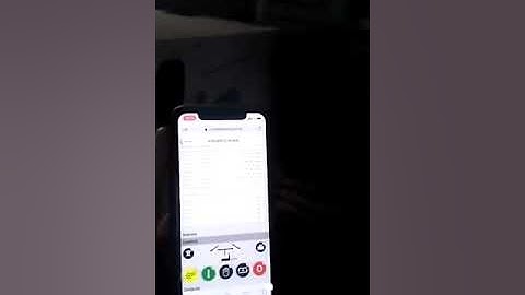 Démarrez votre groupe électrogène FG Wilson avec votre téléphone