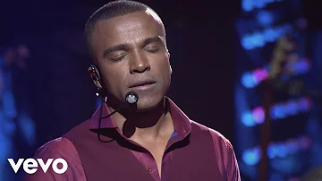 O que o amor provoca nas pessoas?