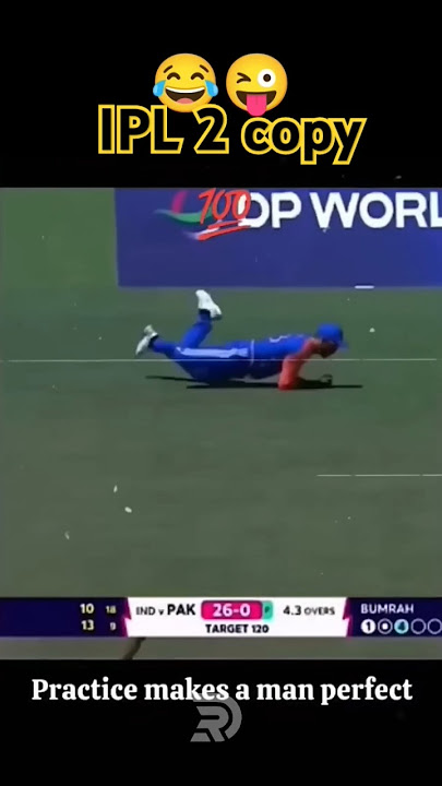 Cricket tik tok video cricket 2025 🏏💥💯😂