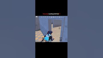 casually looting until 🤷❗ #shorts