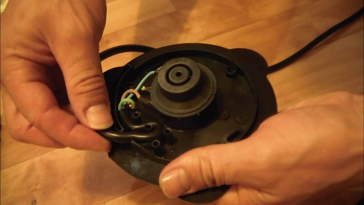 Контакты подставки электрочайника. Подставка под чайник vt-7037 tr. Как разобрать подставку электрочайника xiaomi mjdsh04ym. Как разобрать подставку чайника. Как разобрать подставку чайника.