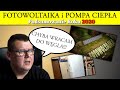 Fotowoltaika i Pompa Ciepła - PODSUMOWANIE ROKU PRACY (2020)