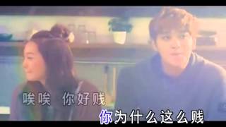 Download Lagu 本兮 小三你好贱 Download Lagu 本兮 小三你好贱