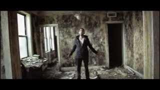 The PropheC - Dukh ft. Mickey Singh