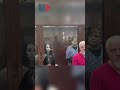 ⭕️ «Адскую бабку» приговорили к 5 годам заключения