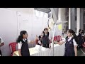 5BT3 Windmill: Harnessing Wind Energy for a sustainable future (304)