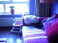MTV Cribs Paris Hilton