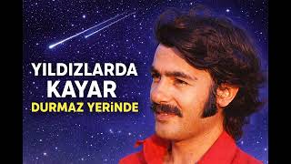 Ferdi Tayfur | Yıldızlarda Kayar | AI Cover