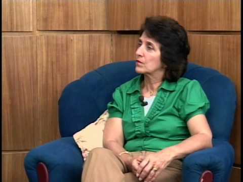 tv familia paso a paso JOHN RICK MILLER EN TVFAMILIA PARTE 1