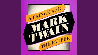 Chapter 106 - The Prince And The Pauper