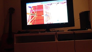 SSX Tricky- Pipedream run of 3,35 million!