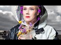 Antigone (Trailer) | Maxim Gorki Theater