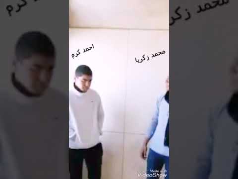 للنقشبندي تحلو مرارة عيش في رضاك بأصوات اكثر من راااائعة