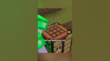 rejected emerald armor