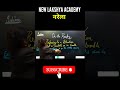 Learn English with Aarti mam #english #spokenenglish #idioms #vocabulary #phrases #shortsfeed