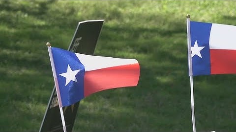 Super Tuesday | What you need to know before you head to polls this morning