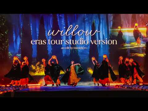 Taylor Swift Willow ブレスレット Eras Edit ① Taylor Swift Willow ブレスレット Eras Edit ① - メルカリ