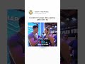 @GrowthTV Cocielo ficou impressionado com a voz da loira #growtv #growthcy