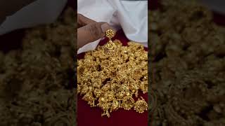 code E5246 Rs.380/- www.rajashreefashion.com watsapp 7010041418