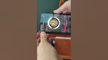 How to use your Phone as Metal Detector - APP for Android