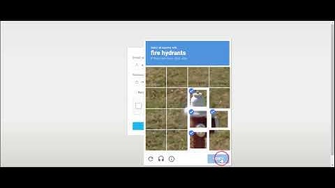 How to Change the Password of an Account in SPanel