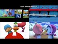 Youtube Thumbnail title