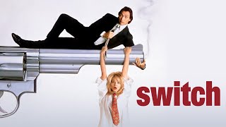 Switch (1991)  Trailer HD
