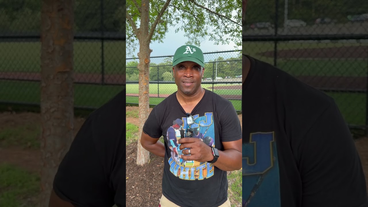 Who is the best player you seen in High School? MBP asking some of the greats at the MVP Tournament