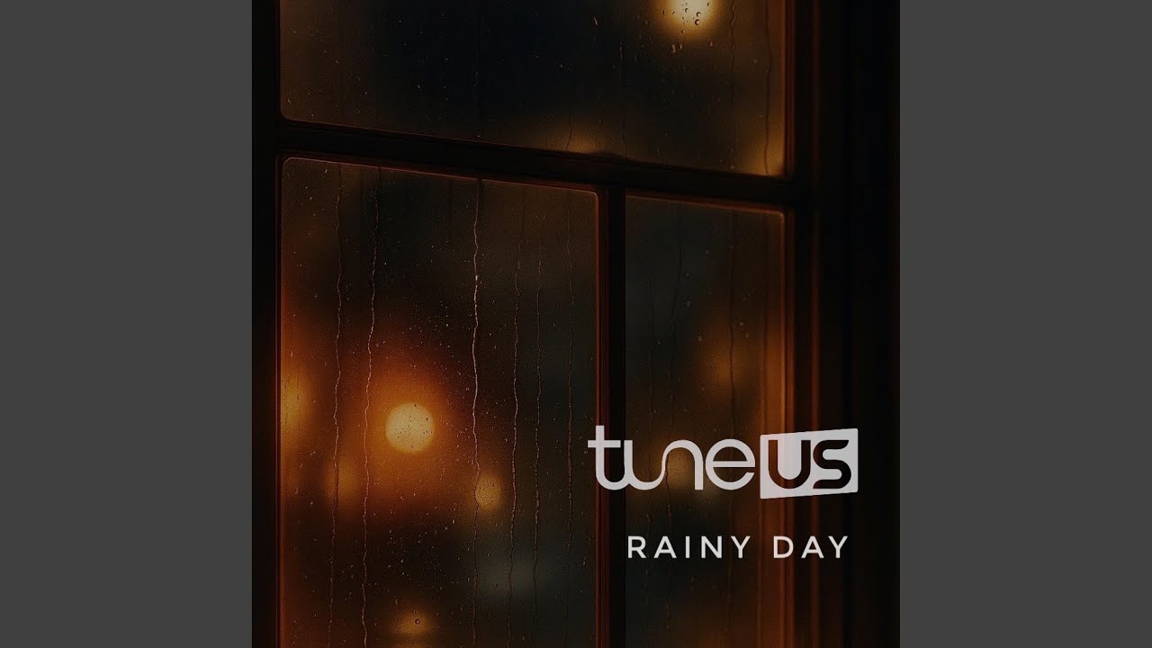 Watch Midnight Brew on YouTube Watch Midnight Brew on YouTube