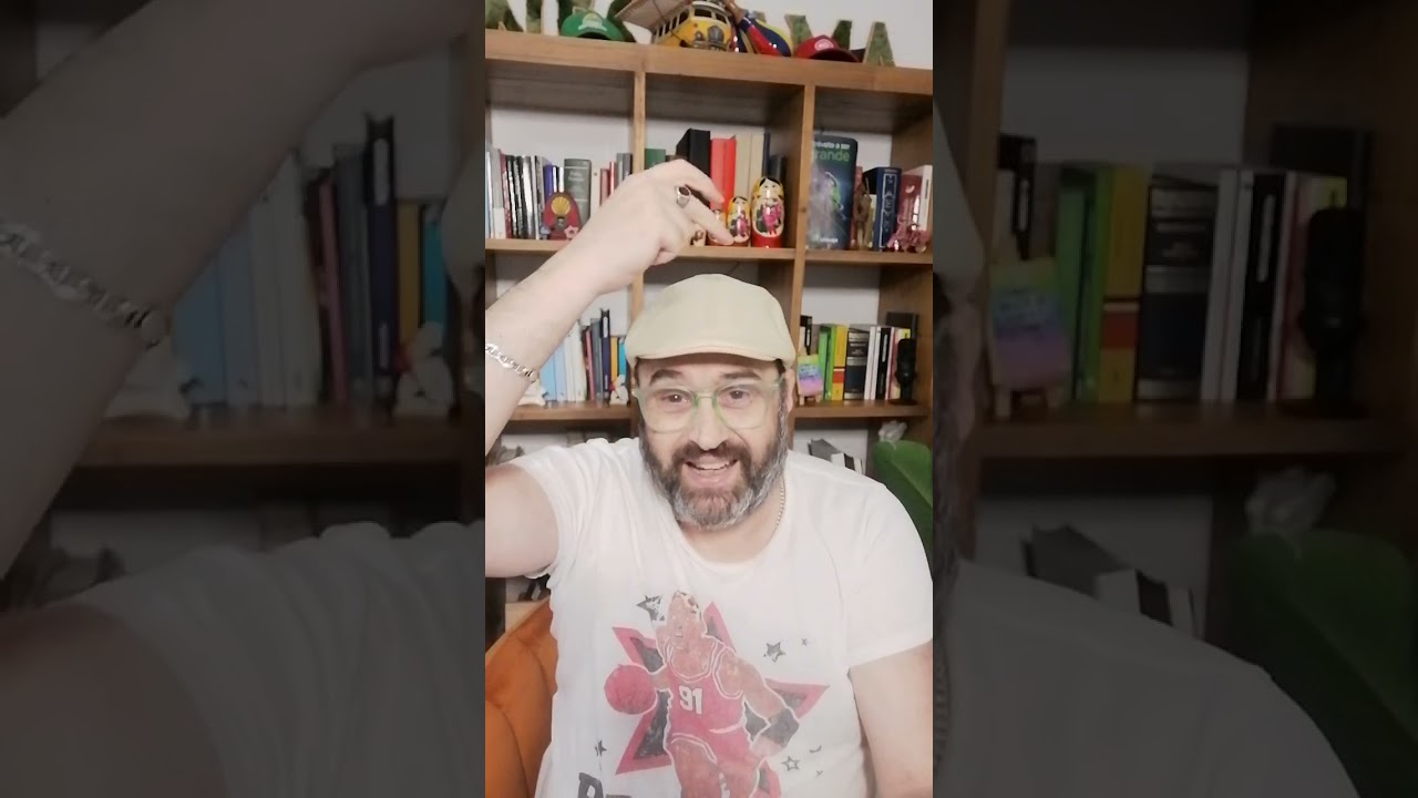 La mujer, los sentimientos y el hombre ilustrado 